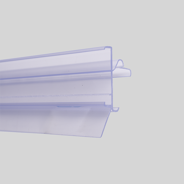 ESL RAY GEÇMELİ 1m (25mm)