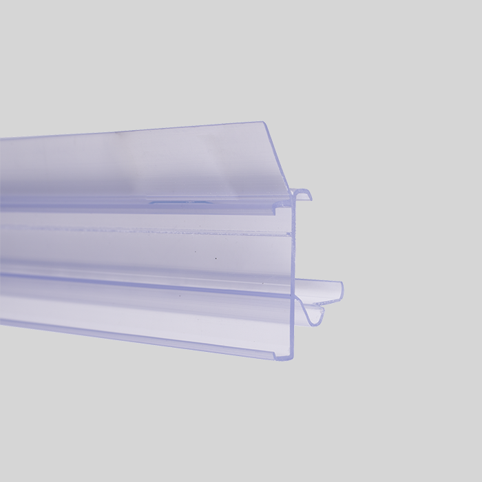 ESL RAY GEÇMELİ 1m (25mm)